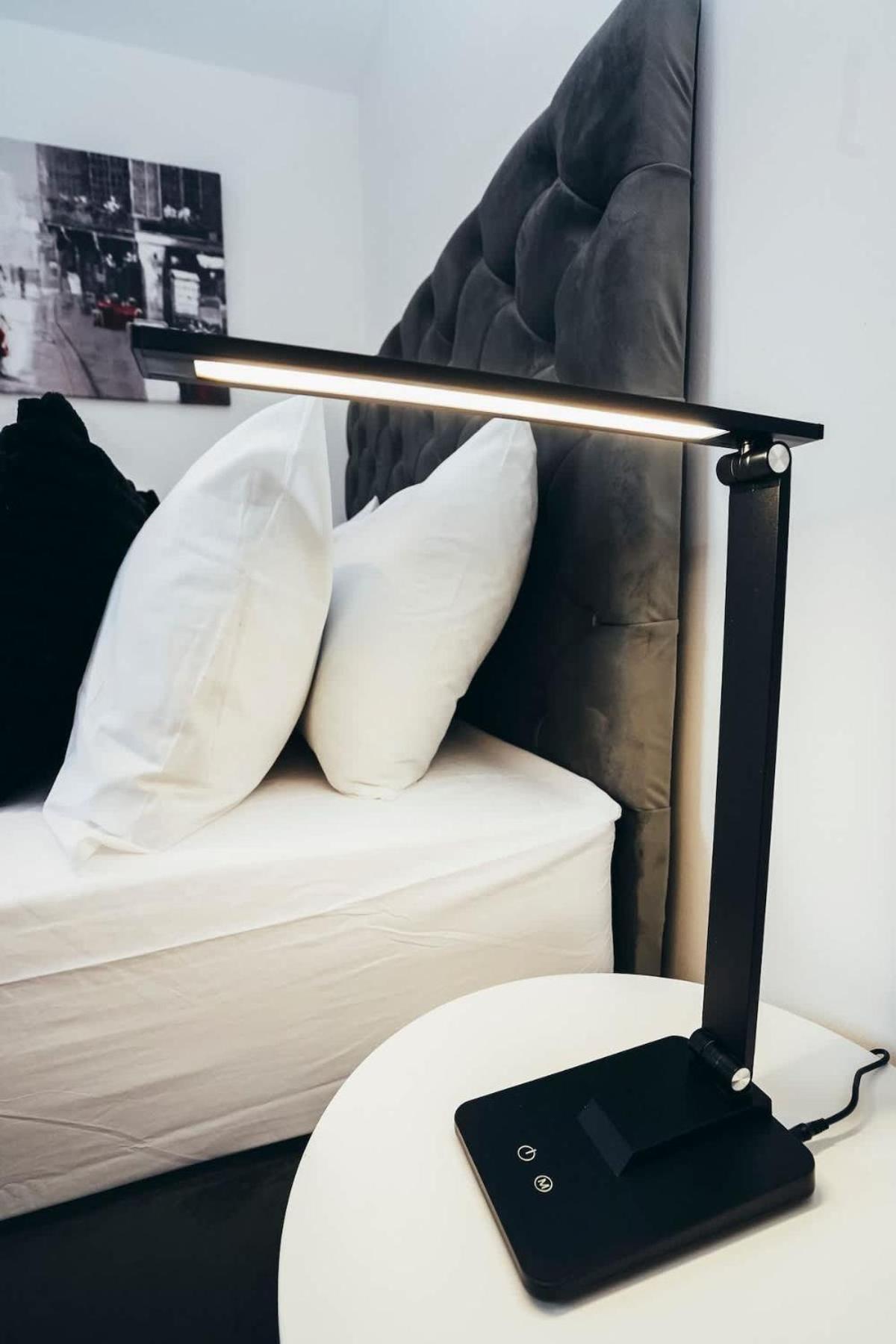Snug 1Br Apt, Self Check In, Parking, By Derbnb Hilton  Экстерьер фото